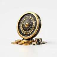 tesor casino