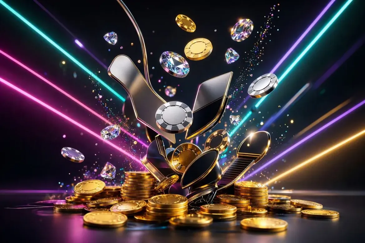 tesor casino